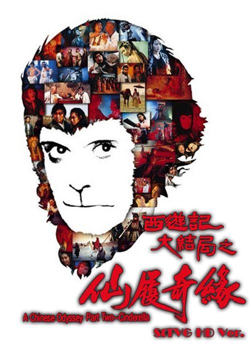 在哪里可以办证